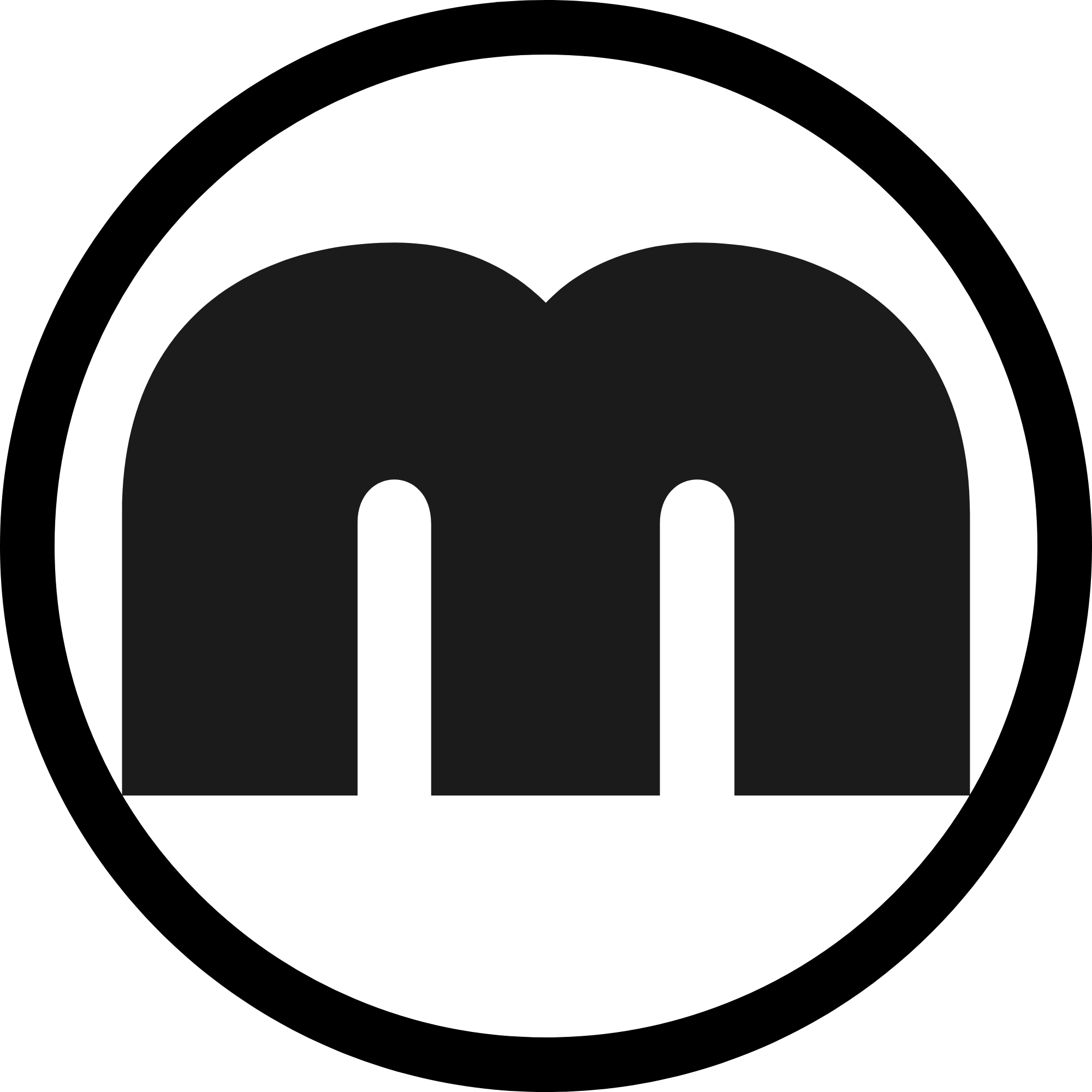 Media House Solutions