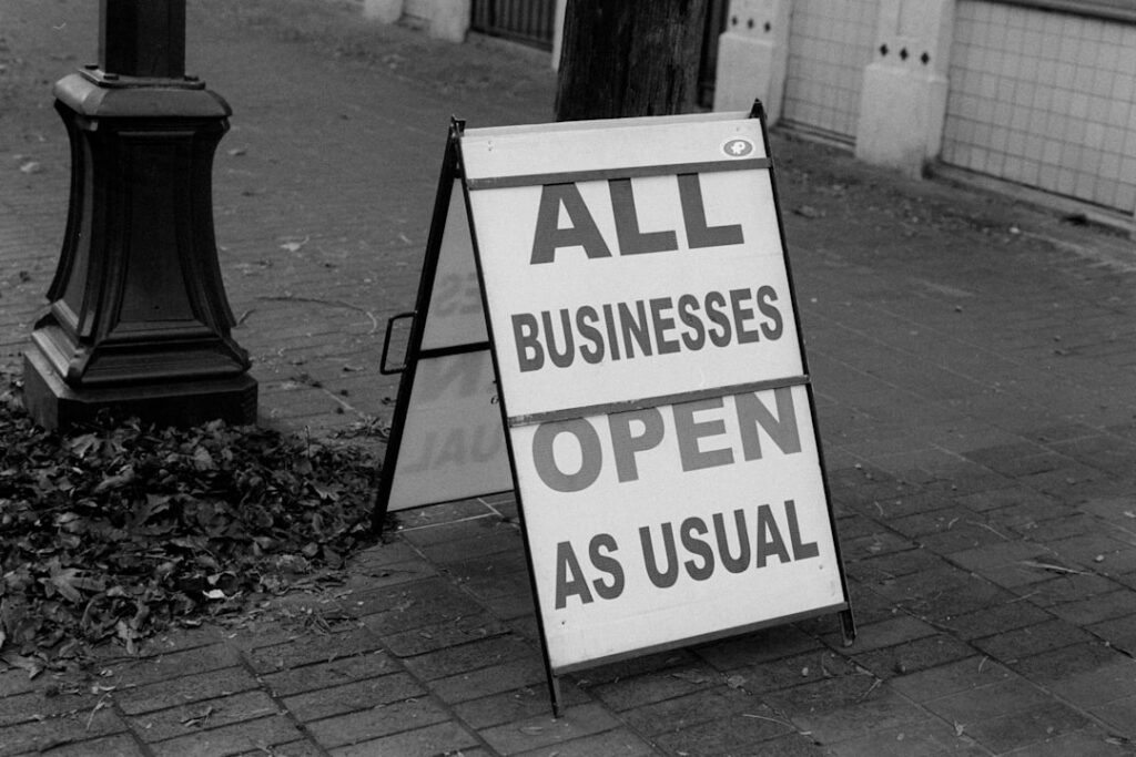 affordable pr services for small business owners real pricin
