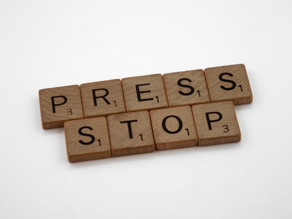 Affordable Press Release Writing Services: Real Prices, What You Actually Get, and When to DIY Instead 5 affordable press release writing services real prices what y