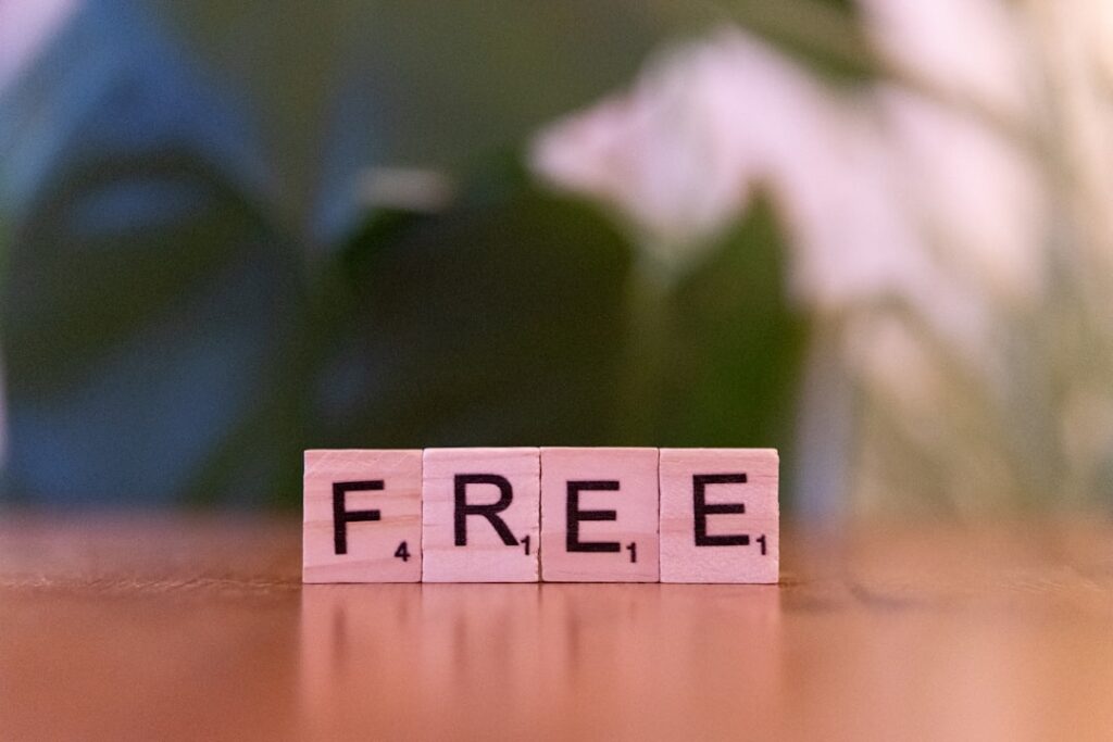 Best Free PR Tools for Startups in 2025 (That Actually Replace Agency Work) 7 best free pr tools for startups in 2025 that actually replac