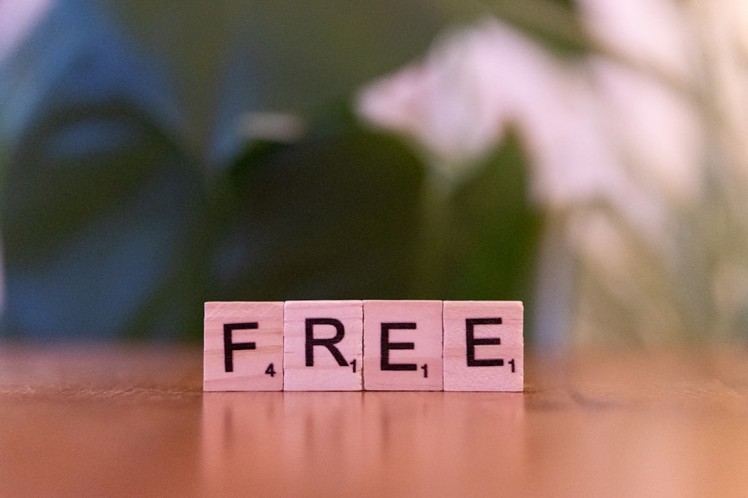 Best Free PR Tools for Startups in 2025 (That Actually Replace Agency Work)