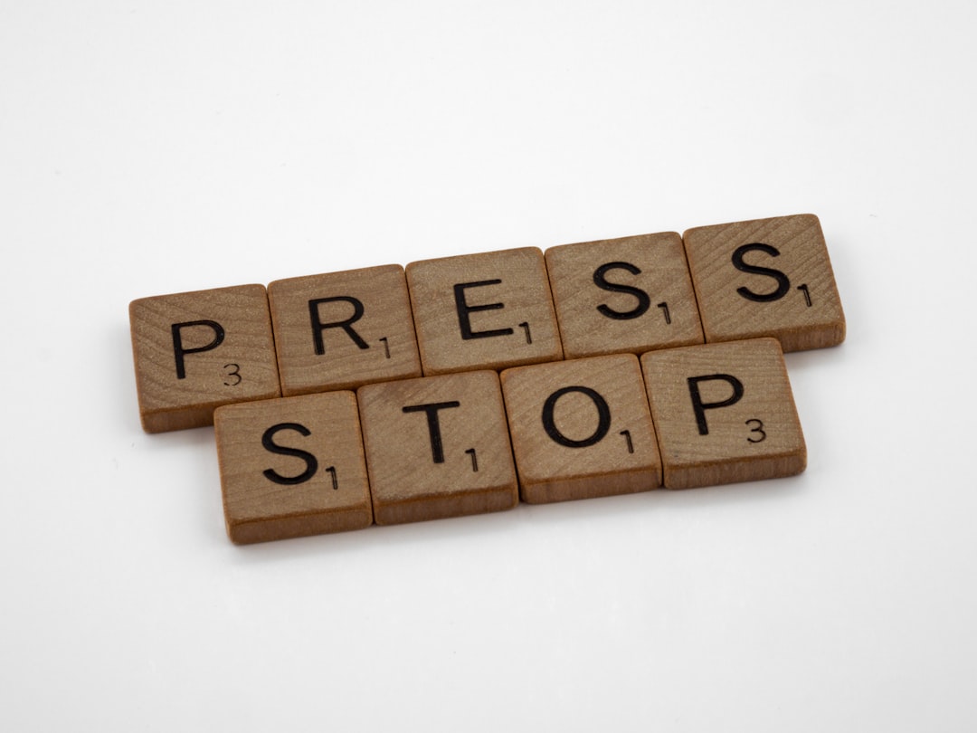 Best Free Press Release Distribution Sites for Small Businesses (Tested & Ranked)