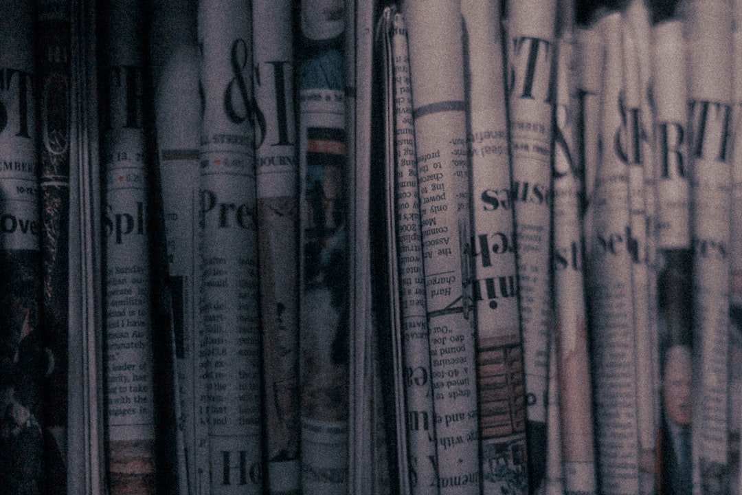 Best Media Databases for Journalist Outreach (Honest Reviews for Small Business Owners on a Budget)