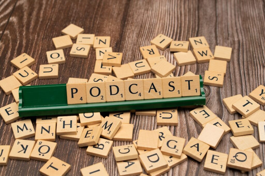 Best Podcast Pitch Templates for Entrepreneurs (That Actually Get You Booked) 9 best podcast pitch templates for entrepreneurs that actually