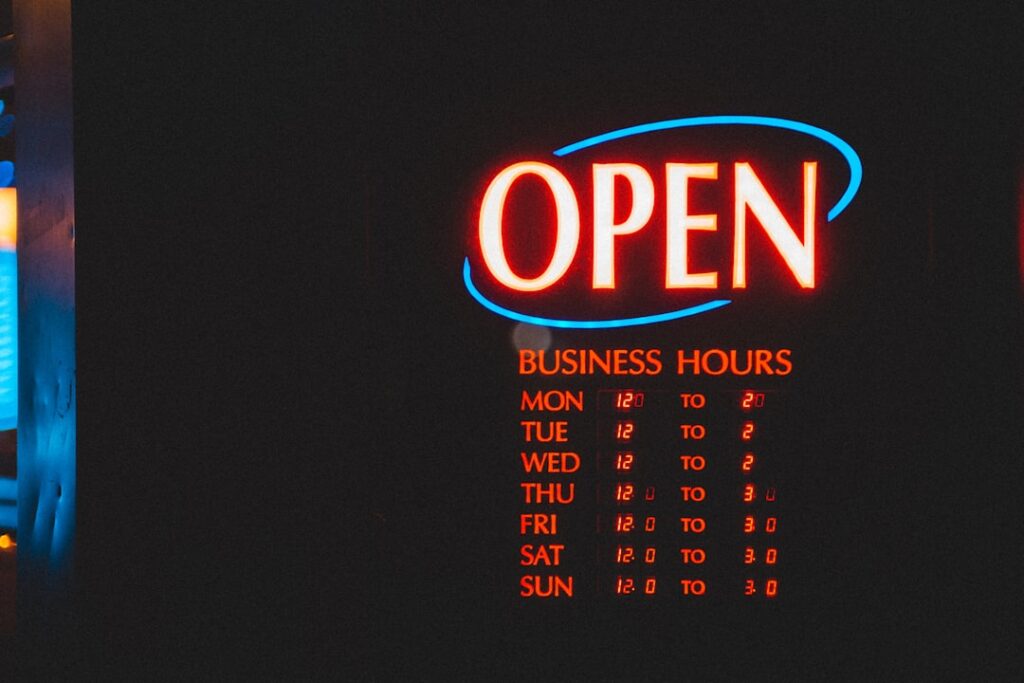 best pr software for small business owners in 2024 free affo