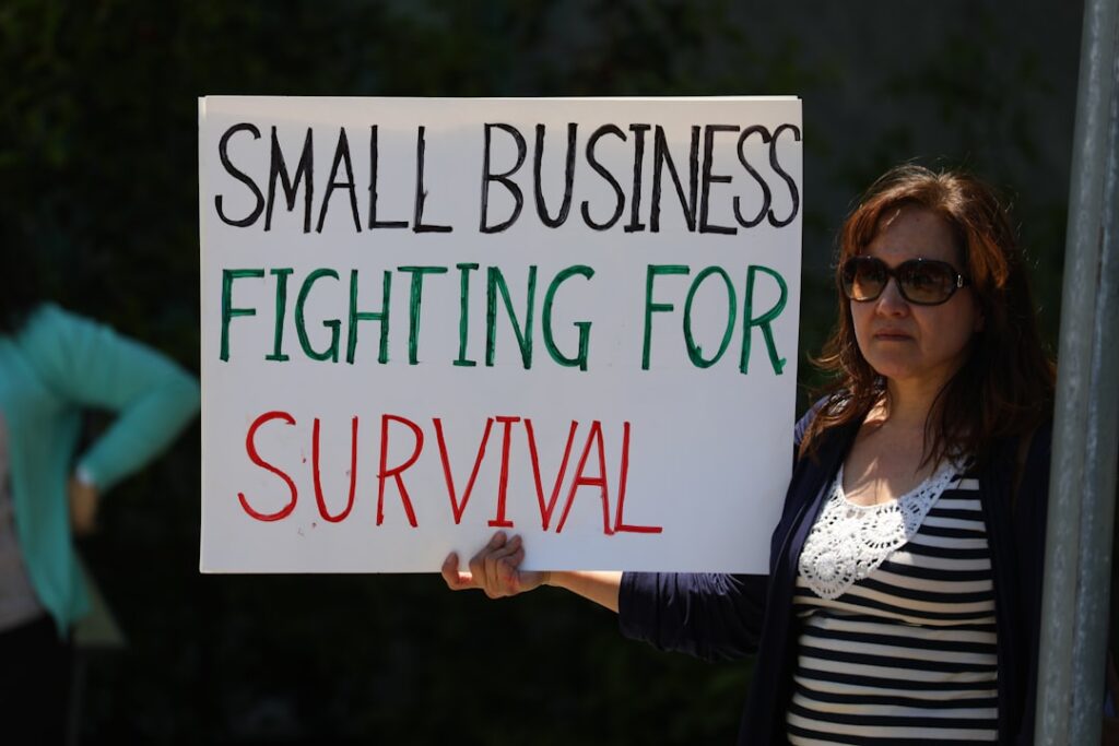 best pr strategies for small businesses in 2024 that actuall