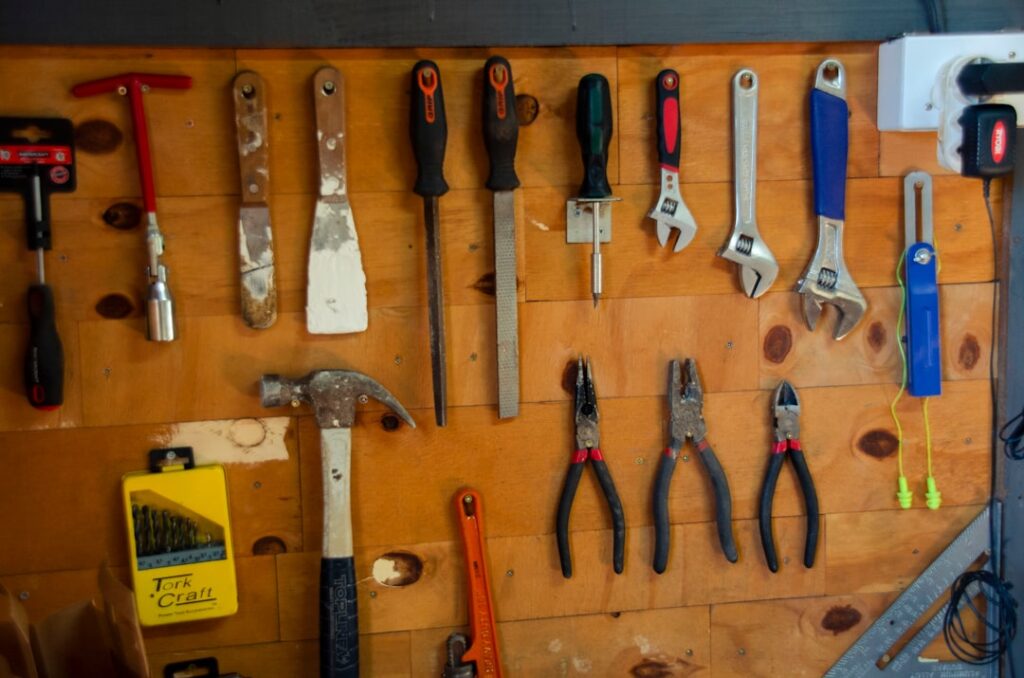 best pr tools for small business owners what actually works