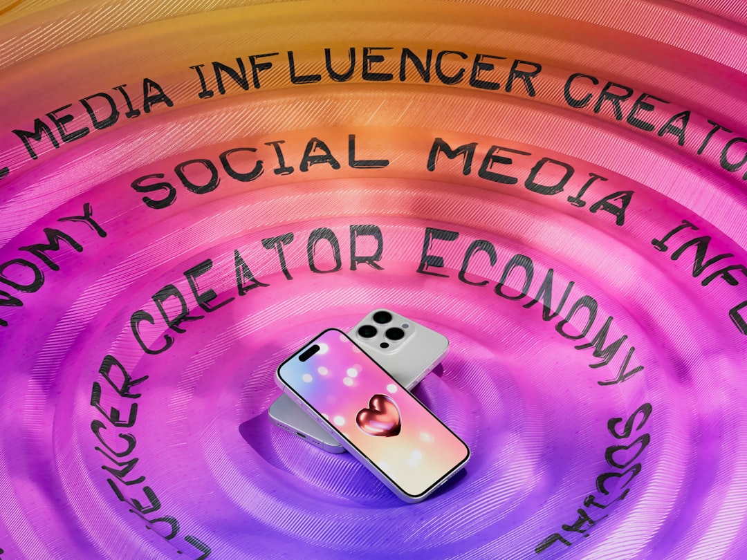 Best Social Media Caption Generator for Business: Honest Picks for Small Business Owners Who Actually Need Results
