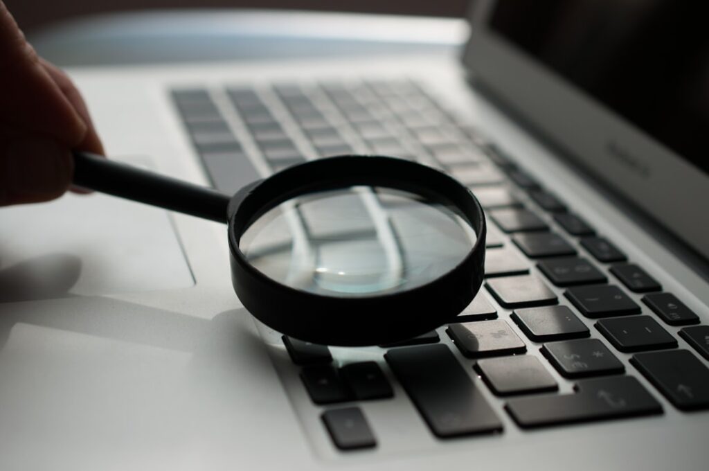 best tools for finding media contact information tested by a