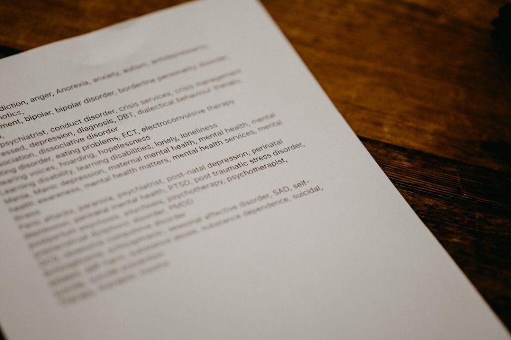Press Release Templates vs. Hiring a PR Writer: What Actually Gets You Media Coverage (With Real Cost Breakdown) 6 press release templates vs hiring a pr writer what actually