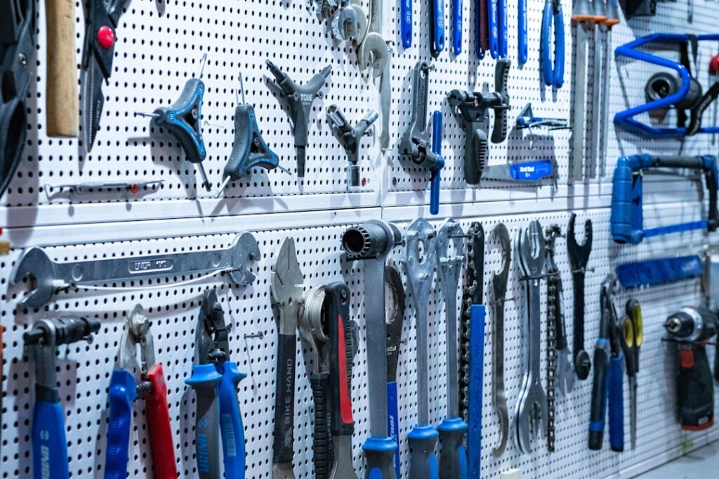 The 12 Best PR Tools for Small Business Owners in 2024 (Free & Paid) 2 the 12 best pr tools for small business owners in 2024 free