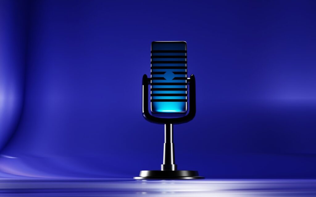 The Best Podcast Guest Booking Services for Small Business Owners in 2024 1 the best podcast guest booking services for small business o
