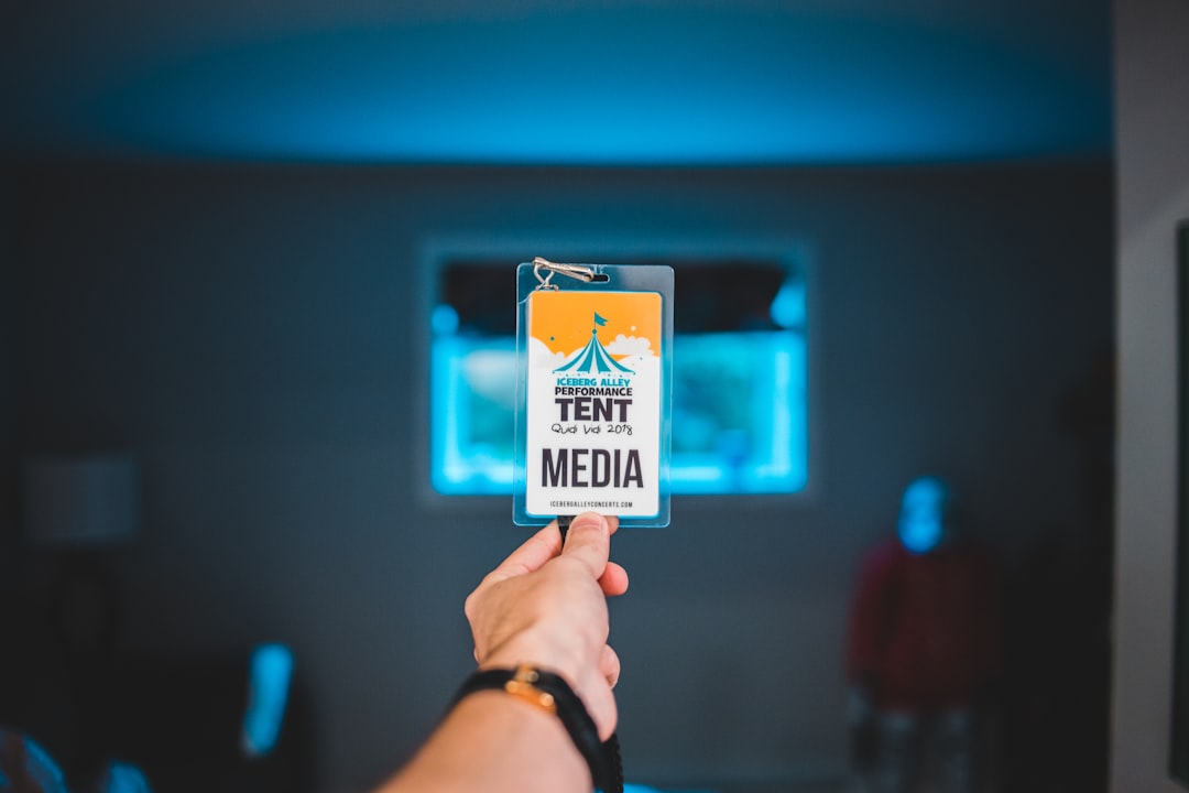 Top Media Outreach Tools for Startups: What Actually Works (And What Wastes Your Budget)