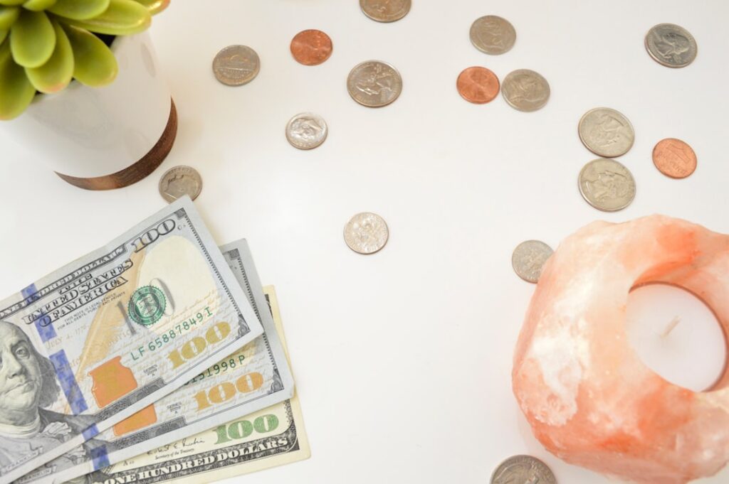 top pr agencies for small business budgets and when to skip