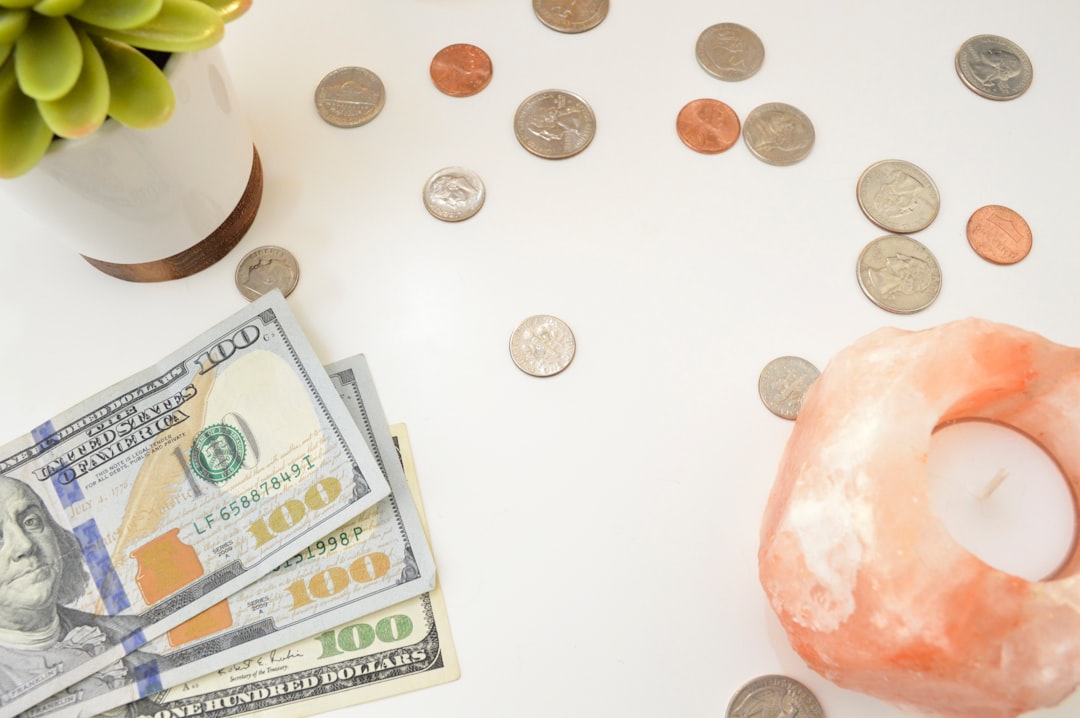 Top PR Agencies for Small Business Budgets (And When to Skip Them Entirely)