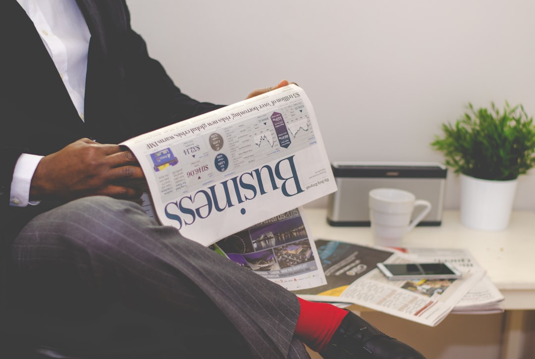 7 Best Alternatives to Expensive PR Agencies (That Actually Get Small Businesses Covered) 1 7 Best Alternatives to Expensive PR Agencies (That Actually Get Small Businesses Covered)