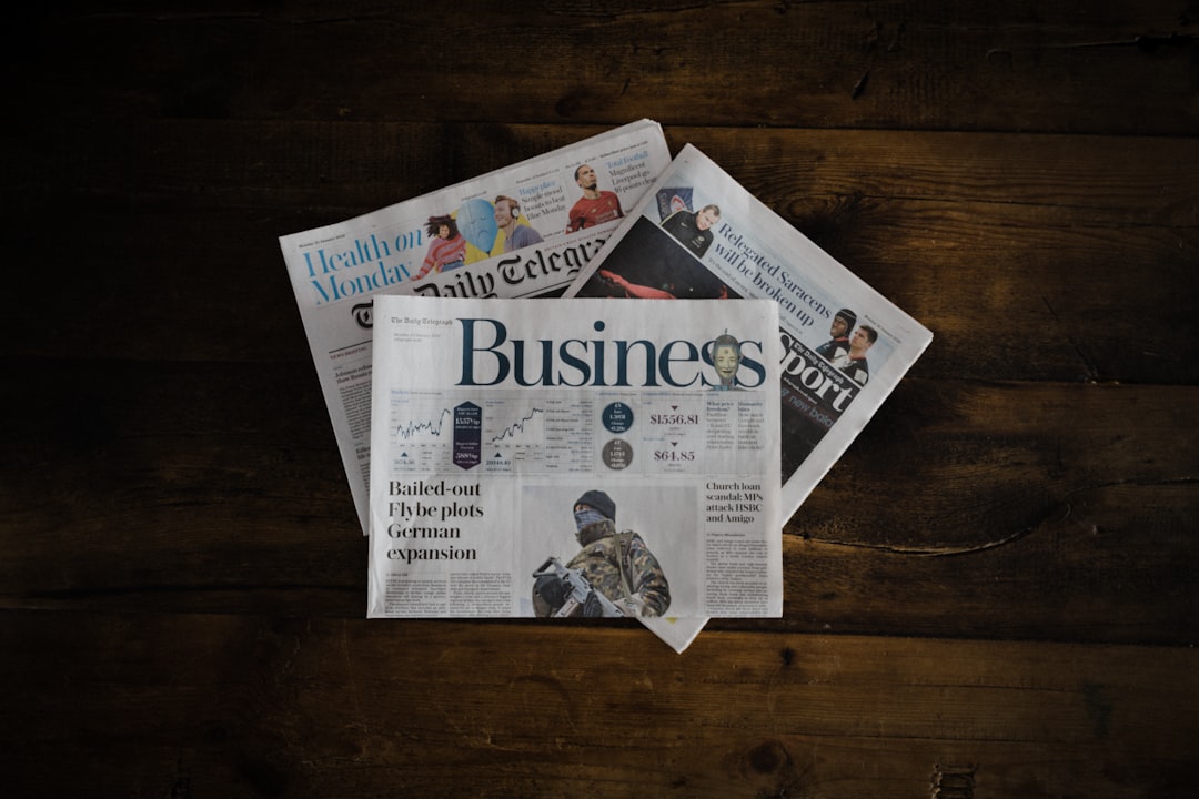 Best Free Press Release Software for Small Business in 2025 (Tested & Ranked) 1 Best Free Press Release Software for Small Business in 2025 (Tested & Ranked)