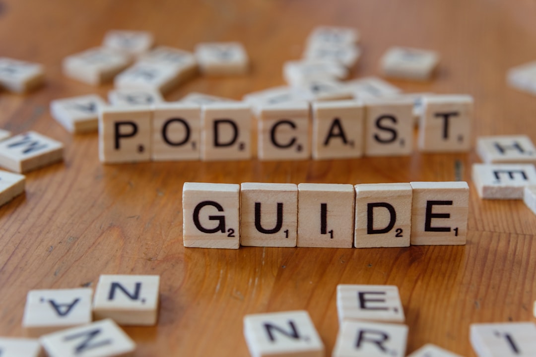 Best Podcast Guest Booking Platforms for Small Business Owners (Honest 2024 Breakdown)