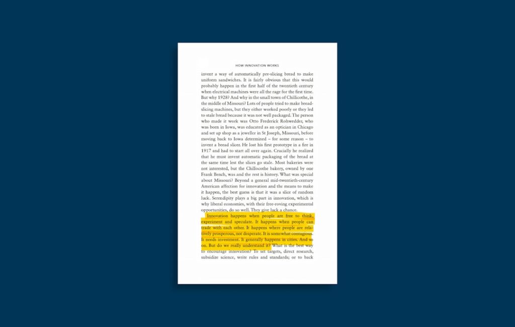 Best Press Release Templates & Examples for 2024 (Small Business Edition) 7 best press release templates examples for 2024 small busines