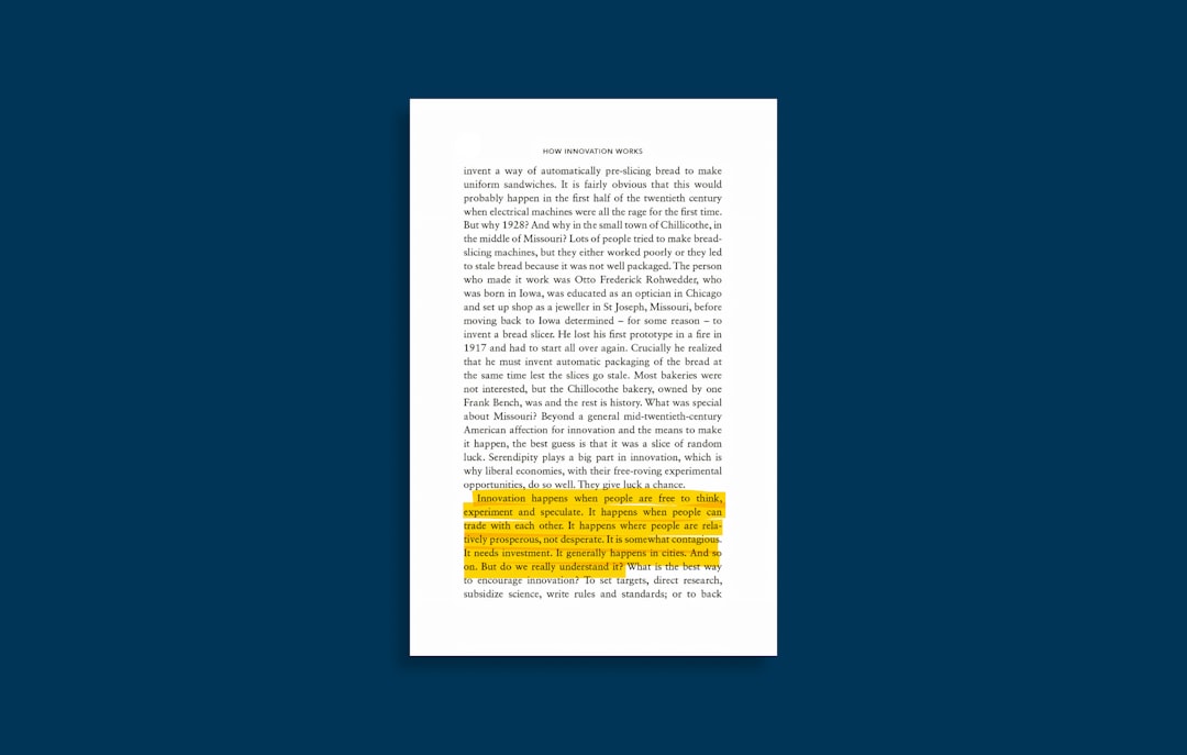 Best Press Release Templates & Examples for 2024 (Small Business Edition)