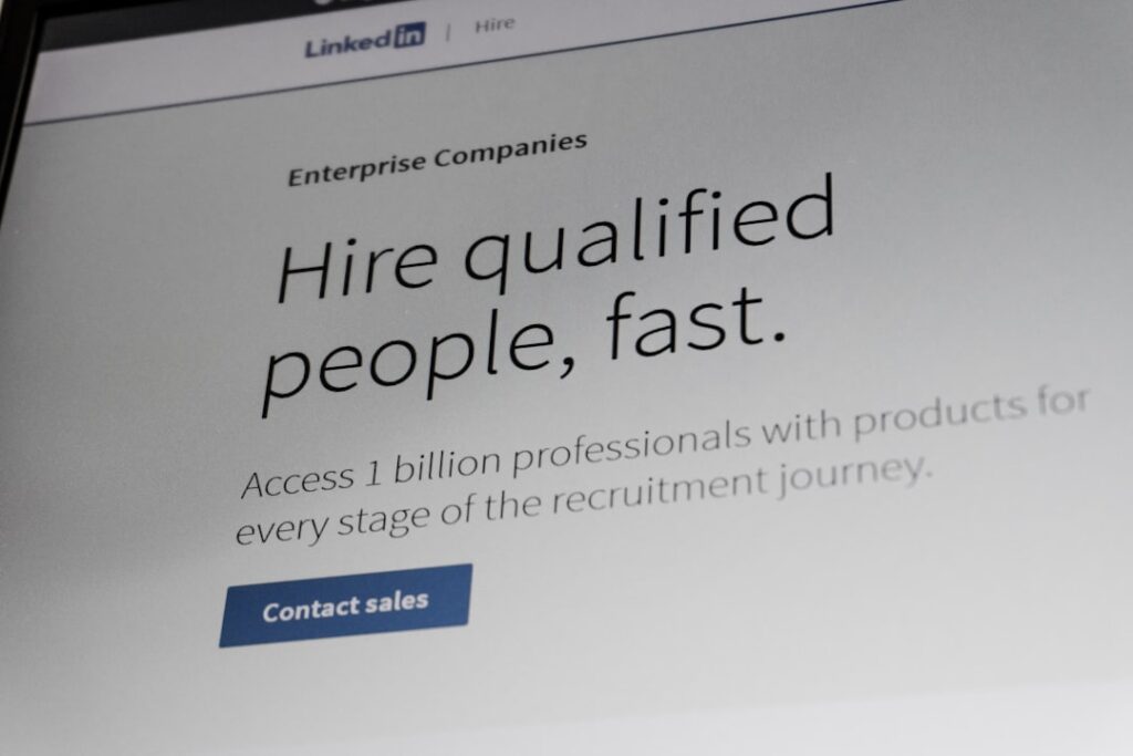 PR Software vs. Hiring a PR Agency: The Honest Comparison for Small Business Owners 8 pr software vs hiring a pr agency the honest comparison for
