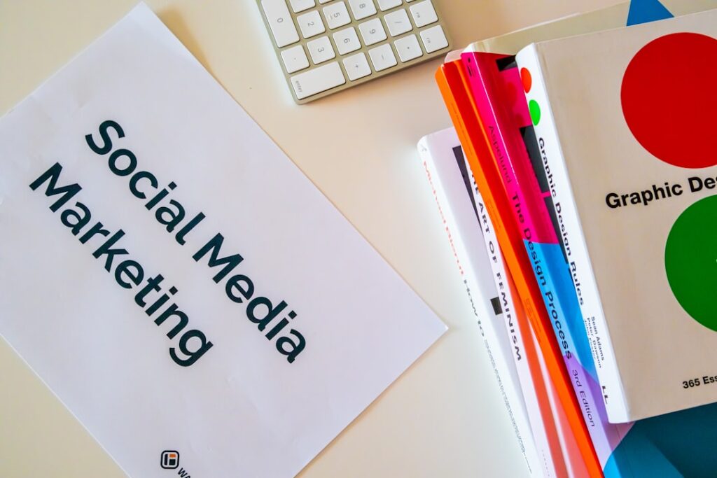 Best Media Databases for Small Business Outreach (Honest Breakdown for Bootstrapped Founders) 6 best media databases for small business outreach honest brea