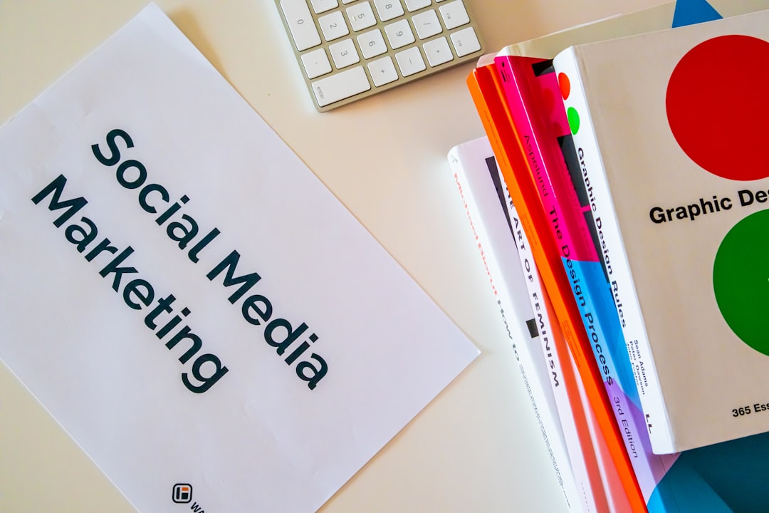 Best Media Databases for Small Business Outreach (Honest Breakdown for Bootstrapped Founders) 1 Best Media Databases for Small Business Outreach (Honest Breakdown for Bootstrapped Founders)
