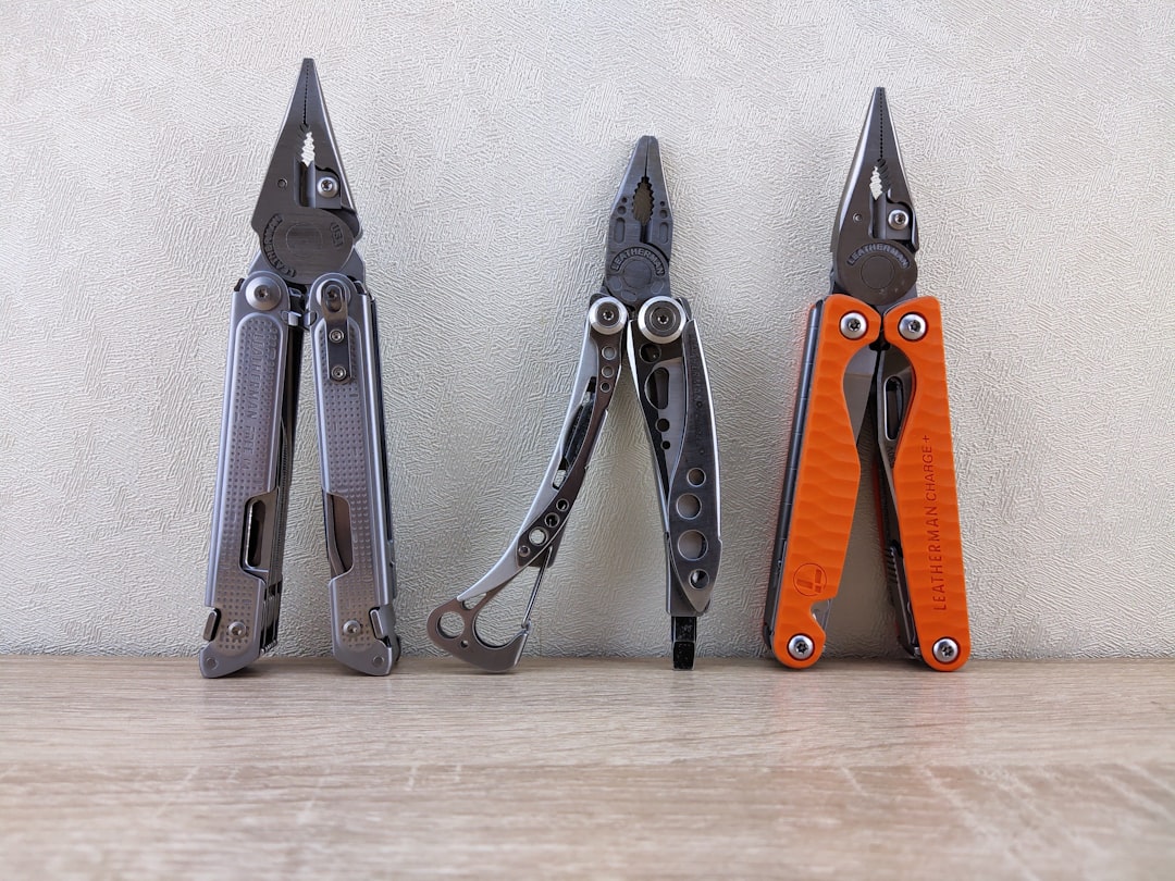 Best Media Kit Builder Tools Compared: What Small Business Owners Actually Need (Not Agency Fluff) 1 Best Media Kit Builder Tools Compared: What Small Business Owners Actually Need (Not Agency Fluff)