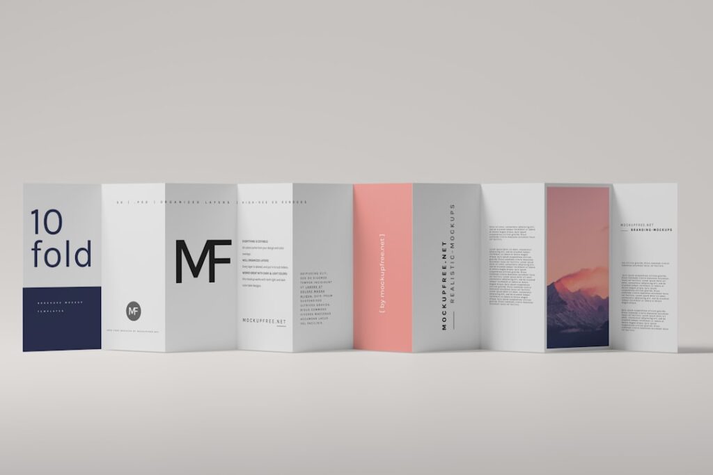 Media Pitch Template Bundle Pricing: What Small Businesses Actually Get (And What to Skip) 1 media pitch template bundle pricing what small businesses ac