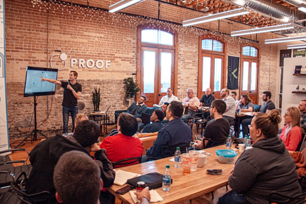 Affordable PR Training for Small Business Owners: What's Actually Worth Buying in 2025 2 affordable pr training for small business owners what s actu