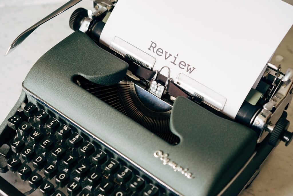 Free Press Release Generator Reviews: Which Tools Actually Get Small Businesses Covered (2025) 5 free press release generator reviews which tools actually ge