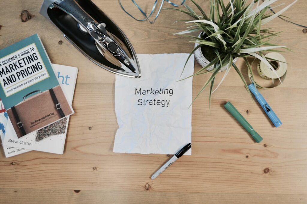 Top PR Strategies for Startups on a Budget: What Actually Works (Without an Agency) 1 top pr strategies for startups on a budget what actually wor